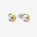 Amor Ohrstecker ONE Size