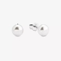 Amor Ohrstecker ONE Size