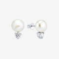 Amor Ohrstecker ONE Size