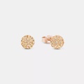Amor S Ohrschmuck Stecker ONE Size