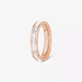 s. Oliver Ring 56