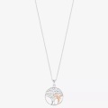 Amor S Sets 45cm