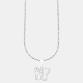 Amor S Sets 35+3Cm