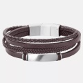 S. Oliver, s. Oliver Armband 20+1.5Cm