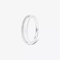 s. Oliver Ring 52/16.5