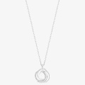 Amor S Sets 24mm