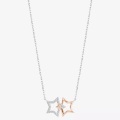 Amor S Sets 42+3Cm