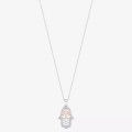 Amor S Sets 45cm