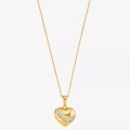 Amor S Sets 45cm