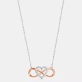 Amor S Sets 42+3Cm