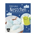 undefined, Nähen fürs Nestchen - Niedliche Projekte fürs Babyzimmer