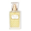 Dior Miss Dior EdT