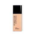 Dior Diorskin Forever Undercover Foundation 40ml
