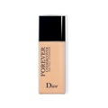 Dior Diorskin Forever Undercover Foundation 40ml
