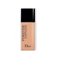 Dior Diorskin Forever Undercover Foundation 40ml
