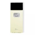 Dior Herren Eau Sauvage - Duschgel 200ml