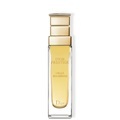 Dior, Dior Prestige Huile 30ml