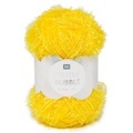 Strickgarn 50G/85M