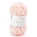 Strickgarn 50G/85M