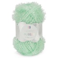 Strickgarn 50G/85M