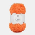 Strickgarn 50G/85M