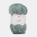 Strickgarn 50G/85M