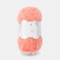 Strickgarn 50G/85M