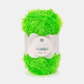 Strickgarn 50G/85M