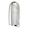 Guerlain Minimal Chic Lippenstift Case Make up Accessoires