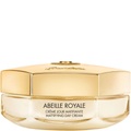 Guerlain Abeille Royale Gesichtscreme 50.0 ml