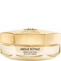 Guerlain Abeille Royale Gesichtscreme 50.0 ml