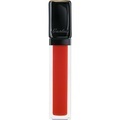 Guerlain Kisskiss Flüssiger Lippenstift - L320 Pariser Matt - 5,8 ml/0,19 Unzen