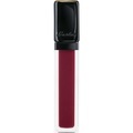 Guerlain Nr. L361 - Lovely Shine KissKiss Liquid Lips Lippenstift 5.8 ml