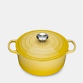 Le Creuset, Bräter Bräter