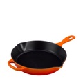 Le Creuset, Bratpfanne Bratpfanne