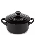 Le Creuset Mini-Bräter 10Cm/0.2L
