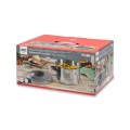 Kuhn Rikon, Kuhn Rikon DUROMATIC® Classic Stielmodell 5L/22cm