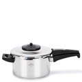 Kuhn Rikon DUROMATIC® Classic Stielmodell 3.5L/20cm