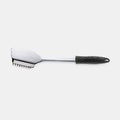 Bodum Grillbürste 33cm