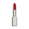 Artdeco High Performance Lipstick - 404 rose hip