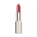 Artdeco High Performance Lipstick 12.459 (1 Stück)