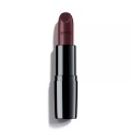 Artdeco Perfect Color Lipstick - 812 black cherry juice