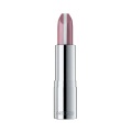 Artdeco Nr. 04 - Bilberry Oasis Hydra Care Lipstick Lippenstift 3.5 g