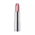 Artdeco Nr. 06 - Precious Oasis Hydra Care Lipstick Lippenstift 3.5 g