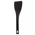Kisag Pfannenwender 31cm