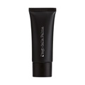 Diego dalla Palma Primer Diego dalla Palma Primer Makeupstudio Face Perfector Primer Lifting Effect 1.0 pieces