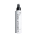 diego dalla palma, Brush Cleanser Damen