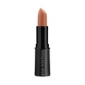 Mattissimo™ - Matt Lipstick Damen