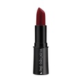 diego dalla palma Mattissimo™ - Matt Lipstick 3.5G