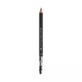 diego dalla palma Eyebrow Pencil 7g